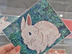 -上海宝龙美术馆
