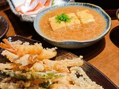 -千代武日本料理(哈西店)