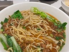 -眉州东坡(通州店)