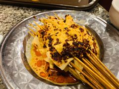 -小街天府(西工小街店)