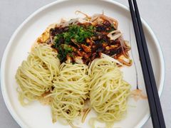 -渝信川菜(南滨店)