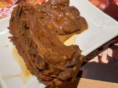 -大师兄·西北小馆(金湾华发商都店)