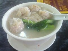 android_upload_pic-应记面家(普澜二路店)