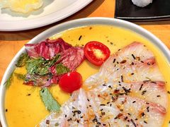 -九本居酒屋(学院路店)