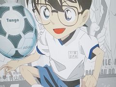 -学习谷日语培训日本留学·多语种外语教学(海淀人大分部)