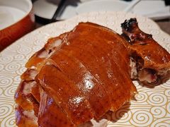 -蟹榭·本帮江浙菜·蟹宴(虹桥高岛屋百货店)