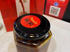 -庞家烧烤客栈(炮台山店)