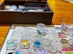 -100家灵感仓库·DIY团建(什刹海店)