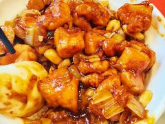 -和合谷(百荣店)