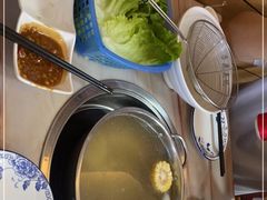 -杏花吴记牛肉火锅