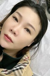 -Verywang半永久纹眉•仪器野生眉