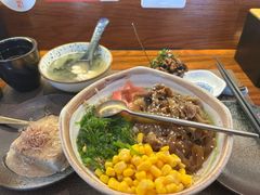 -戏作寿司(观音桥店)