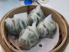 -旭璟酒家·传统粤菜·湘菜(逸景路店)