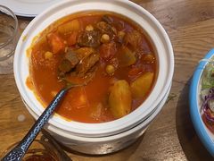 -天山传奇新疆菜(SKLP店)
