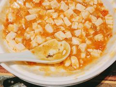 -苏帮袁Sue Cuisine(南开大悦城店)