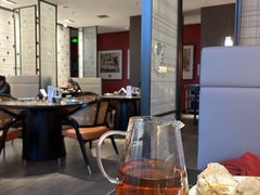 -鸽子侯·家宴·平价海鲜(绿地店)