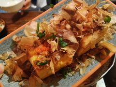 -王氏炉匠·烧鸟放题自助(三里屯店)