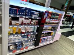 -谢列梅捷沃国际机场