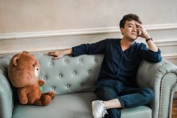 -沐曦摄影工作室