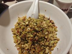 -味上湘菜馆(阿波罗店)