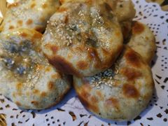 -老阿爸鲜鱼土菜(园区永旺店)