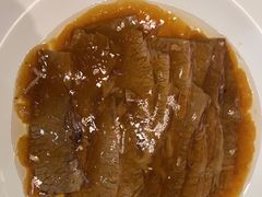 -回锦轩(泉园店)