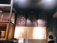 -脉冲品质汽美·贴膜(闵行店)