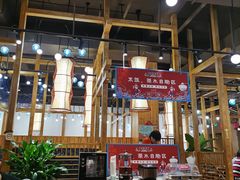 -云天楼国鼎喜宴中心(国鼎店)