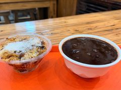 灰豆子-杜记甜食(大众巷店)