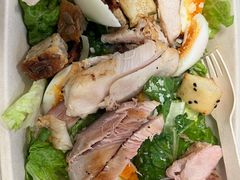 -Wagas沃歌斯(汇智店)