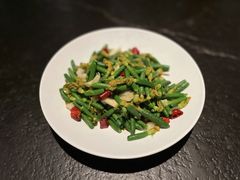 -花迹(富春江东街店)