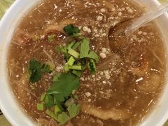 -食盈碗仔翅(星玺广场店)
