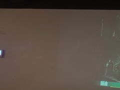 -霖公馆SPA·足道(普善路店)