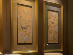 -绿岛国际酒店·海鲜酒楼(八七路店)