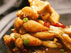 -蛙来哒(欢乐水岸店)