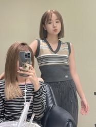 -VIM Hair Salon