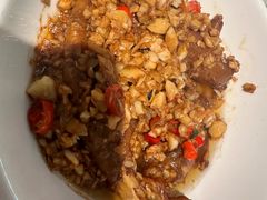 -湘语·湖南家常菜(新洲店)