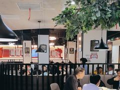 -来相会饺子·新辽菜(甘家口店)