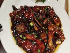 -德兴馆(广东路总店)