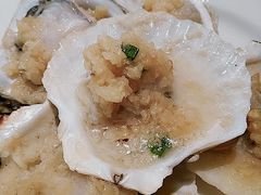 -君悦酒店·乐厨·高空自助餐(青年大街店)