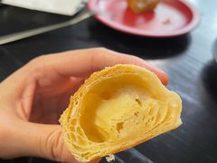 -NokNok Coffee(宽窄巷子店)