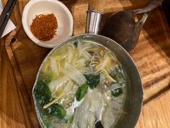 -小满手工粉(上海文峰广场店)