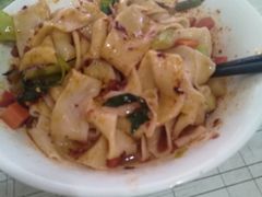 -玲玲面屋