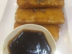 -满旗楼 北京烤鸭·涮羊肉火锅(武昌店)