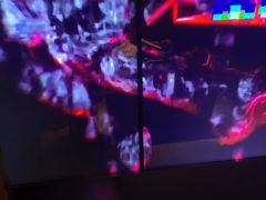 -温莎KTV(国贸店)