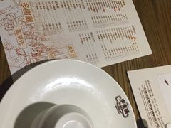 -广东道至正餐厅(区庄店)