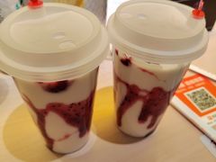 -七八冷面·延边朝鲜族美食(世纪汇店)