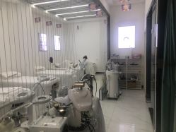 -痘敏医生专业祛痘连锁