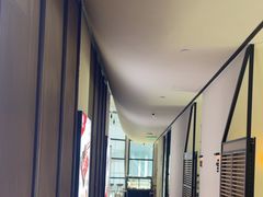 -宽来火锅(来福士广场店)