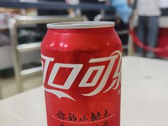 -东方削面(迎泽街店)